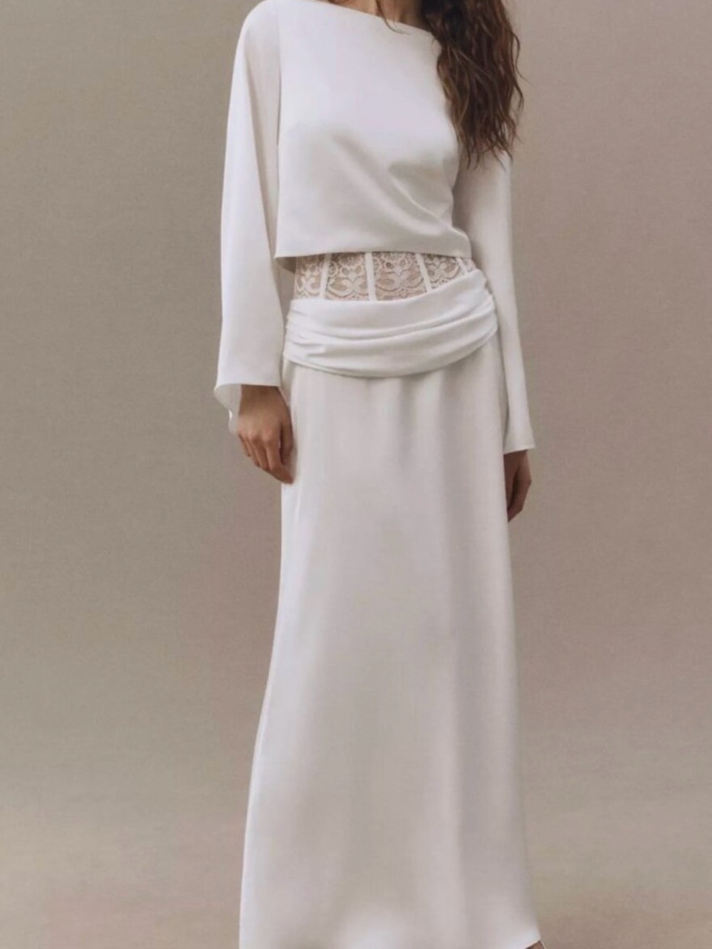 Mare Mare  set